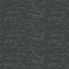 Elements Texture Fabric | Charcoal