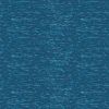 Elements Texture Fabric | Ocean