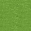 Elements Texture Fabric | Grass