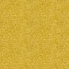Landscape Fabric | Grass Harvest Gold