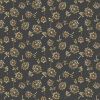 Edyta Sitar Moonstone Fabric | Dandelion