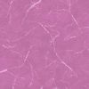Giucy Giuce Pietra Fabric | Pink