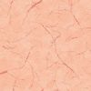 Giucy Giuce Pietra Fabric | Salmon