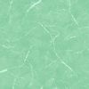 Giucy Giuce Pietra Fabric | Pale Green