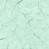 Giucy Giuce Pietra Fabric | Light Green