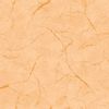 Giucy Giuce Pietra Fabric | Orange