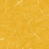 Giucy Giuce Pietra Fabric | Yellow