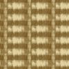 Renee Nanneman - Belle Rose Fabric | Brushed Check Brown