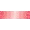 Moda Extra Wide Fabric - Ombre Confetti | Popsicle Pink