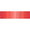 Moda Extra Wide Fabric - Ombre Confetti | Cherry