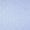 Luna Lace Fabric | Blue