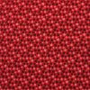 Classic Blender Fabric | Ditzy Floral Red