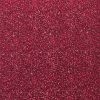 Classic Blender Fabric | Splatter Pink