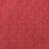 Classic Blender Fabric | Pebbles Pink