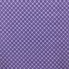 Cotton Fabric | Pinion Purple