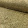 Luxury - Premium Faux Fur Fabric | 