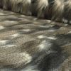 Luxury - Premium Faux Fur Fabric | 