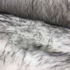 Luxury - Premium Faux Fur Fabric | 