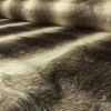 Luxury - Premium Faux Fur Fabric | 