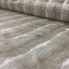 Luxury - Premium Faux Fur Fabric | 