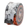 Moda Jelly Roll | Midnight Magic 2
