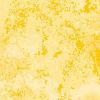 Metallic Studio Blender Fabric | Yellow