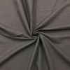7.5oz Denim Fabric | Grey