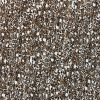 Viscose Challis Fabric | Cheetah Brown
