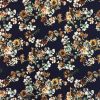 Viscose Challis Fabric | 6