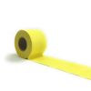 On A Roll 12m x 2.5" Strip | Plain Walking On sunshine