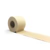 On A Roll 12m x 2.5" Strip | Plain Being Beige