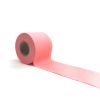 On A Roll 12m x 2.5" Strip | Plain Pink Cadillac