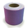 On A Roll 2.5" Strip | Gradients, Over The Rainbow Sky Blue Pink