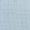 Cotton Print Fabric | Mesh Sky Blue