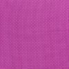 Cotton Print Fabric | Mesh Magenta