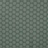 Stitch It Classic Jersey Fabric | Umbrella Dusty Green