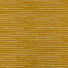 Stitch It Classic Jersey Fabric | Stripe Ochre