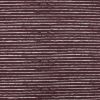 Stitch It Classic Jersey Fabric | Stripe Mauve