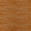 Stitch It Classic Jersey Fabric | Stripe Caramel