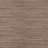 Stitch It Classic Jersey Fabric | Stripe Taupe