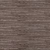 Stitch It Classic Jersey Fabric | Stripe Dusty Brown