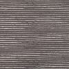 Stitch It Classic Jersey Fabric | Stripe Dark Grey