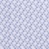 Cotton Print Fabric | Daisy Head Sky