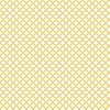Cotton Fabric Print | Mixology - Harvard Turmeric