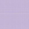 Cotton Fabric Print | Mixology Coordinates - Woven Lavender