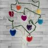 Pom Pom Garland Kit