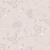 Cassandra Connolly Meadowside Fabric | Small Seeds Dusty Linen
