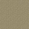 Shinrin Yoku Japanese Lewis & Irene Fabric | Small Flower Olive
