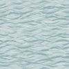 Puffin Bay Lewis & Irene Fabric | Light Blue Sea