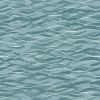 Puffin Bay Lewis & Irene Fabric | Sea Blue Sea